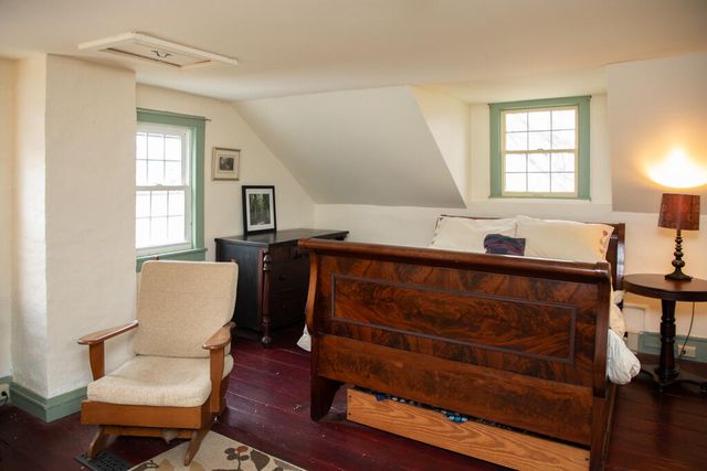 1001 Highlands Road, Keeseville, NY 12944