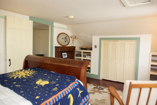 1001 Highlands Road, Keeseville, NY 12944