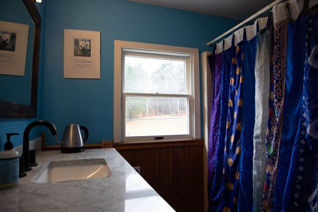 1001 Highlands Road, Keeseville, NY 12944