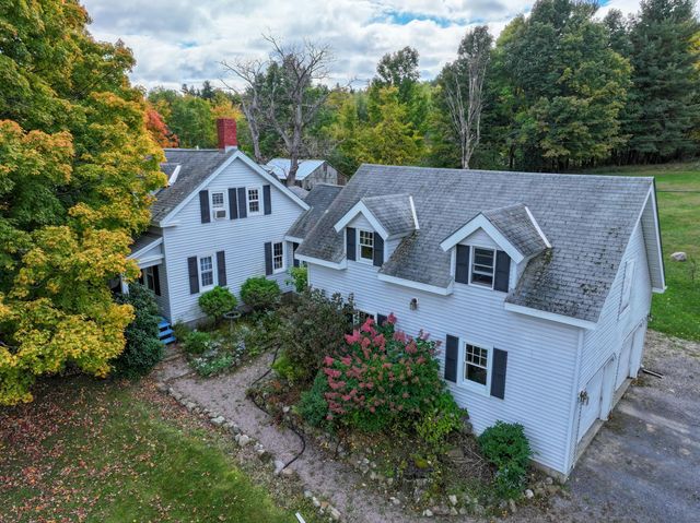 1001 Highlands Road, Keeseville, NY 12944