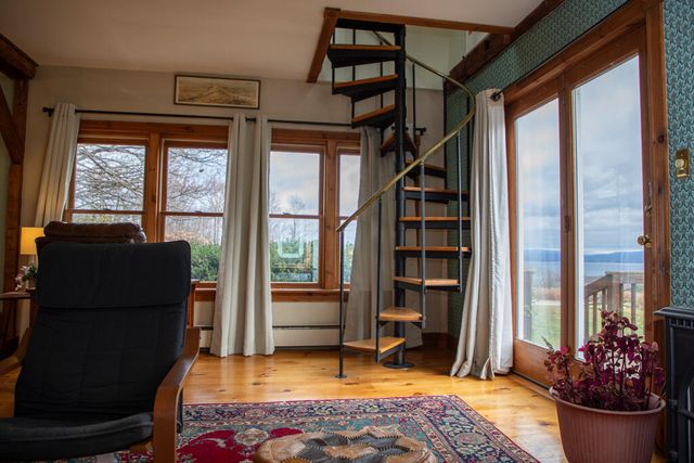 1001 Highlands Road, Keeseville, NY 12944