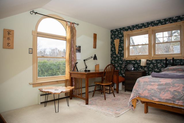 1001 Highlands Road, Keeseville, NY 12944