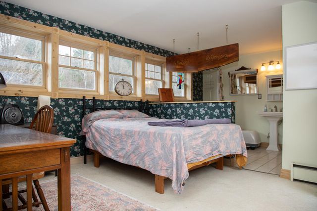 1001 Highlands Road, Keeseville, NY 12944