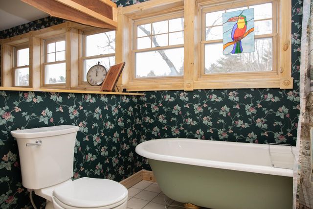 1001 Highlands Road, Keeseville, NY 12944