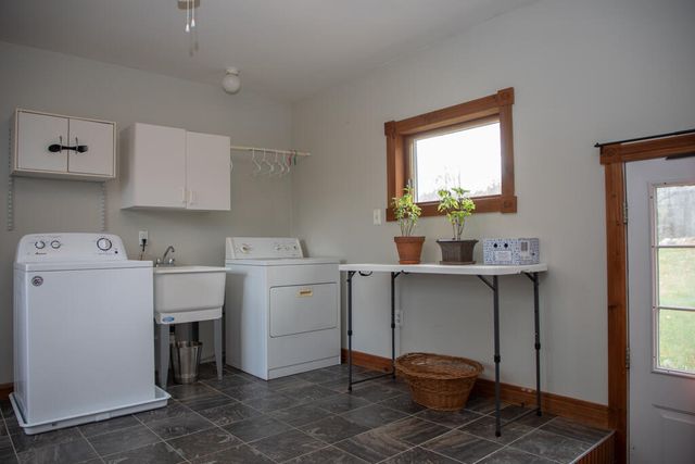 1001 Highlands Road, Keeseville, NY 12944