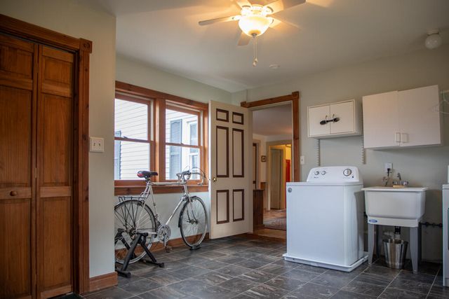 1001 Highlands Road, Keeseville, NY 12944