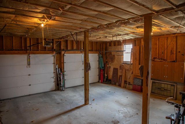 1001 Highlands Road, Keeseville, NY 12944