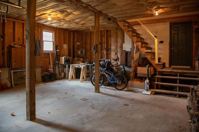 1001 Highlands Road, Keeseville, NY 12944