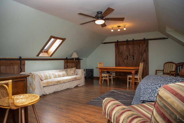 1001 Highlands Road, Keeseville, NY 12944