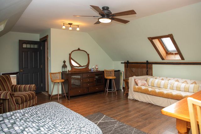 1001 Highlands Road, Keeseville, NY 12944