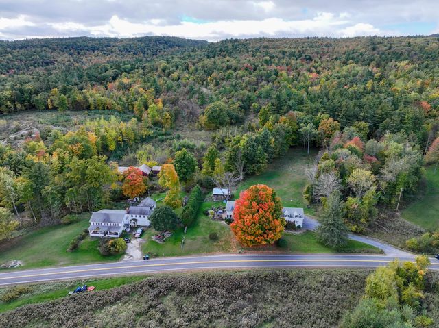1001 Highlands Road, Keeseville, NY 12944