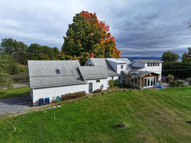 1001 Highlands Road, Keeseville, NY 12944