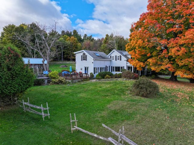 1001 Highlands Road, Keeseville, NY 12944