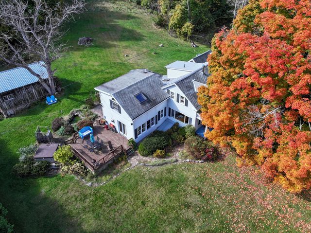 1001 Highlands Road, Keeseville, NY 12944