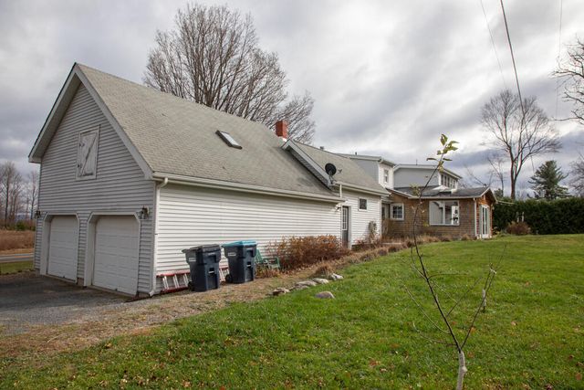 1001 Highlands Road, Keeseville, NY 12944