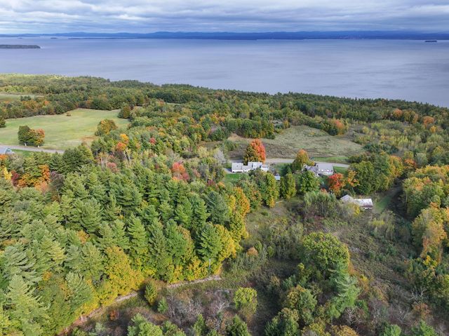 1001 Highlands Road, Keeseville, NY 12944