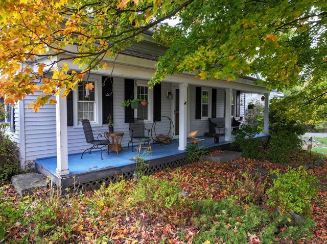 1001 Highlands Road, Keeseville, NY 12944