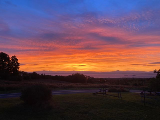 1001 Highlands Road, Keeseville, NY 12944