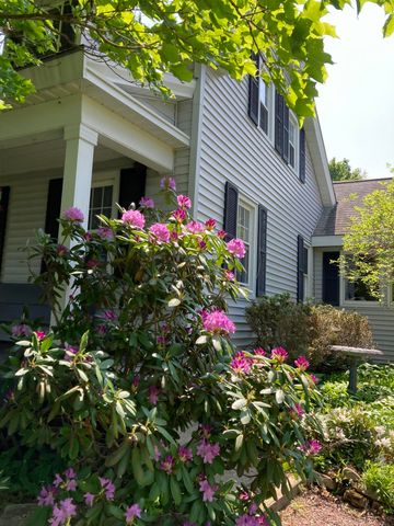 1001 Highlands Road, Keeseville, NY 12944