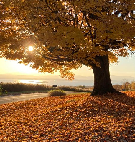 1001 Highlands Road, Keeseville, NY 12944