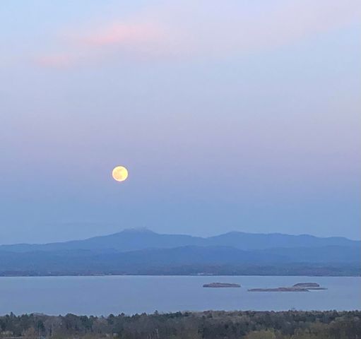 1001 Highlands Road, Keeseville, NY 12944