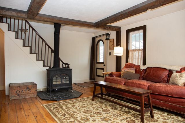 1001 Highlands Road, Keeseville, NY 12944