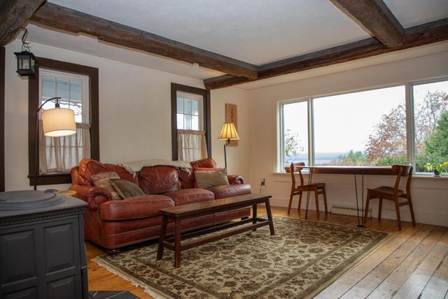 1001 Highlands Road, Keeseville, NY 12944