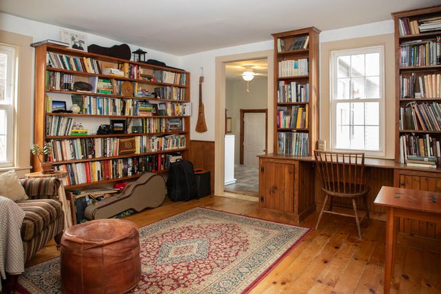 1001 Highlands Road, Keeseville, NY 12944