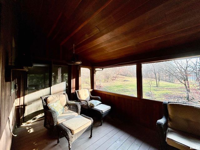 61 Schack Road, Murphysboro, IL 62966