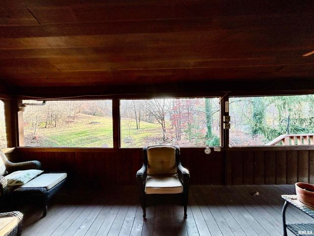 61 Schack Road, Murphysboro, IL 62966