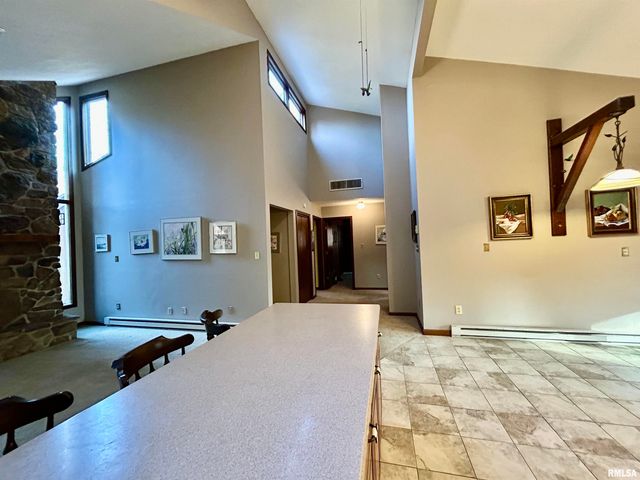 61 Schack Road, Murphysboro, IL 62966