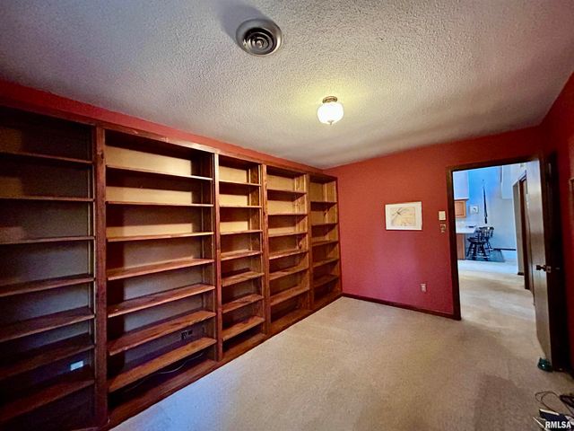 61 Schack Road, Murphysboro, IL 62966