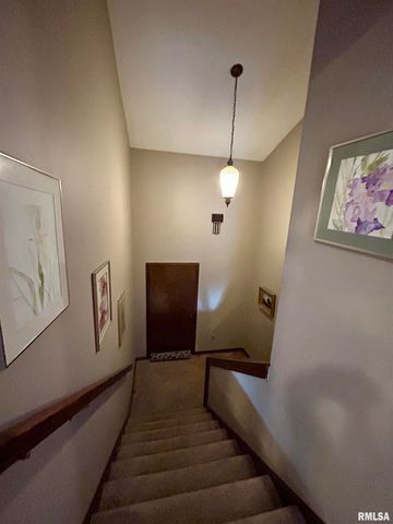 61 Schack Road, Murphysboro, IL 62966