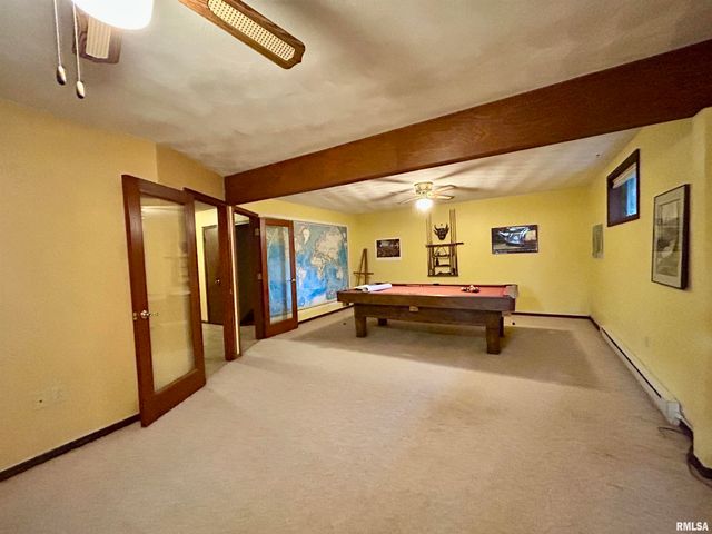 61 Schack Road, Murphysboro, IL 62966