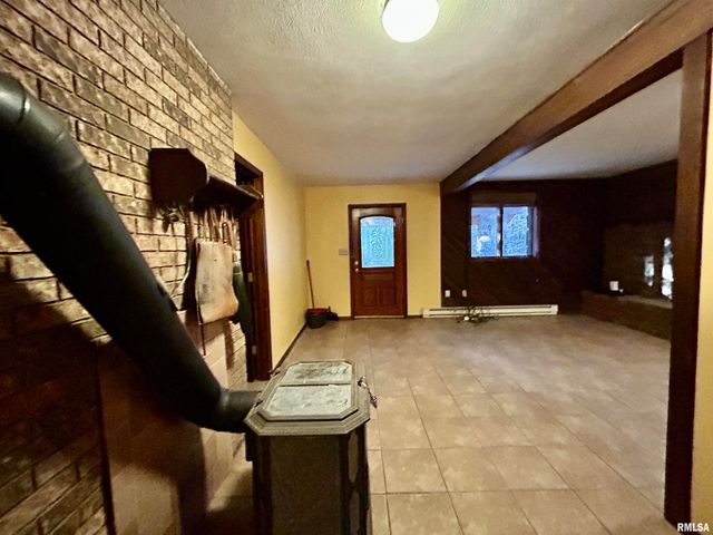 61 Schack Road, Murphysboro, IL 62966