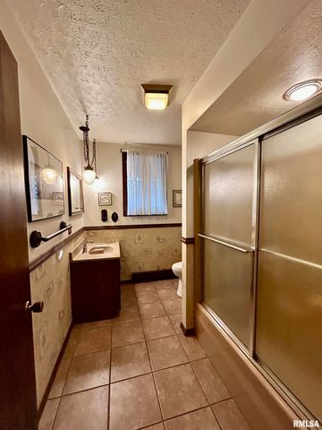 61 Schack Road, Murphysboro, IL 62966