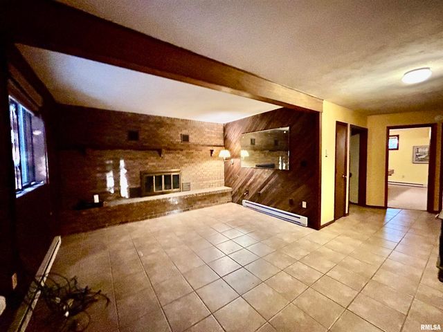 61 Schack Road, Murphysboro, IL 62966