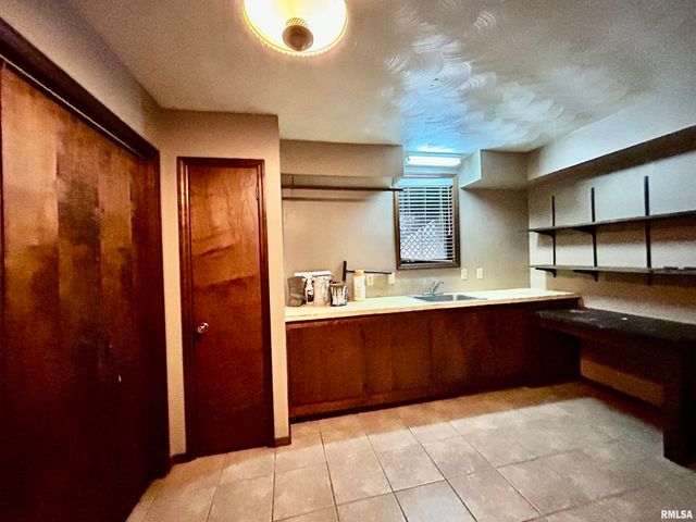 61 Schack Road, Murphysboro, IL 62966