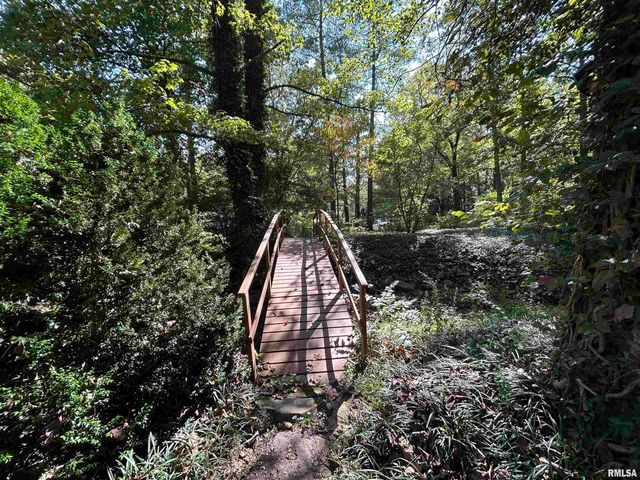 61 Schack Road, Murphysboro, IL 62966