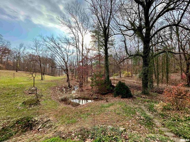 61 Schack Road, Murphysboro, IL 62966