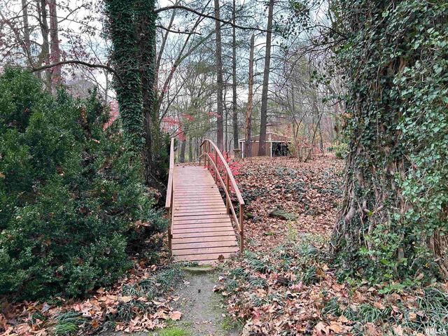 61 Schack Road, Murphysboro, IL 62966