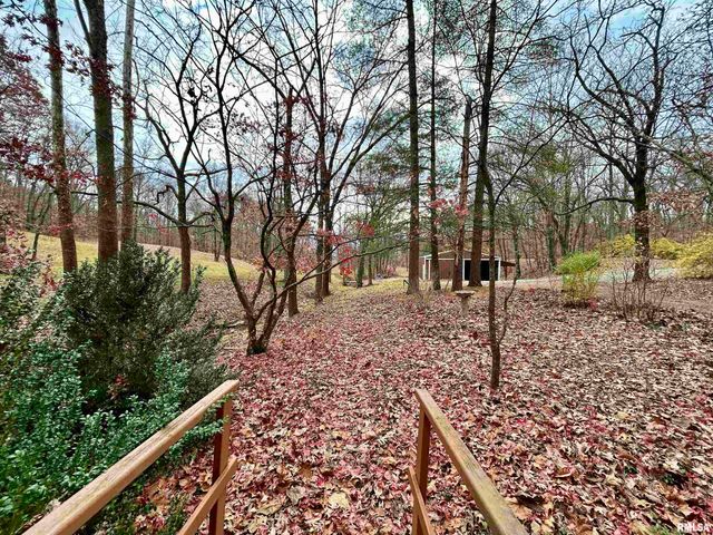 61 Schack Road, Murphysboro, IL 62966