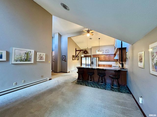 61 Schack Road, Murphysboro, IL 62966