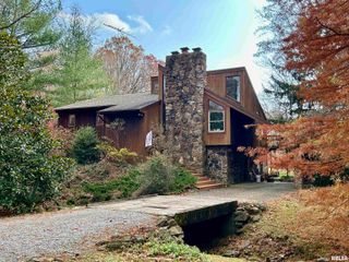 61 Schack Road, Murphysboro, IL 62966