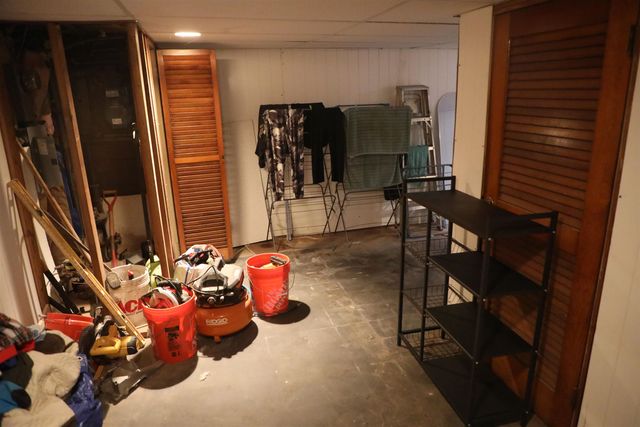 2906 CENTRAL AVE, Union City, NJ 07087