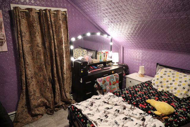 2906 CENTRAL AVE, Union City, NJ 07087