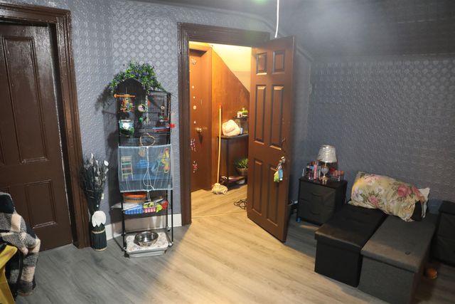 2906 CENTRAL AVE, Union City, NJ 07087