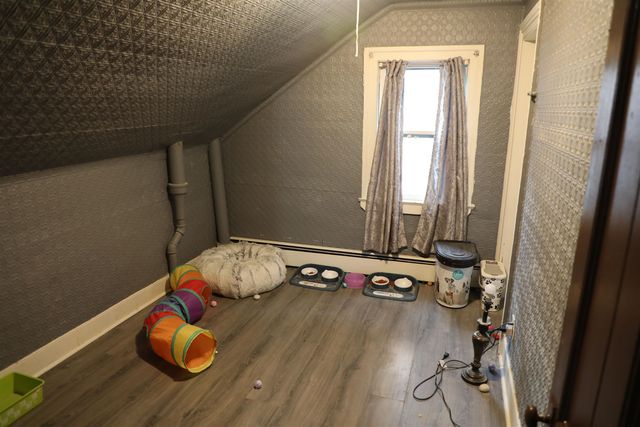 2906 CENTRAL AVE, Union City, NJ 07087