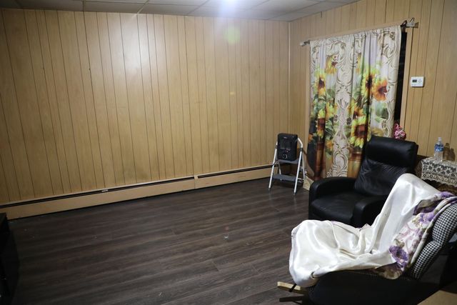 2906 CENTRAL AVE, Union City, NJ 07087