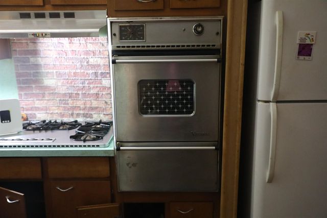 2906 CENTRAL AVE, Union City, NJ 07087